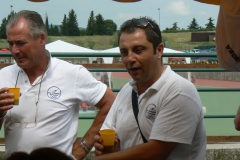 TrofeoSiena2011-074