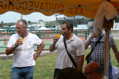 TrofeoSiena2011-075