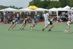 TrofeoSiena2011-078