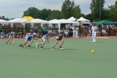 TrofeoSiena2011-081