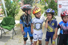 TrofeoSiena2011-083