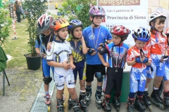 TrofeoSiena2011-085