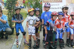 TrofeoSiena2011-088