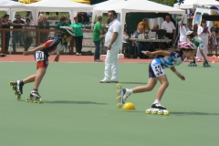 TrofeoSiena2011-094