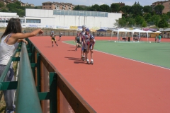 TrofeoSiena2011-122