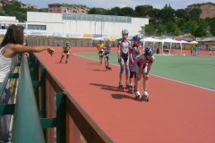 TrofeoSiena2011-123