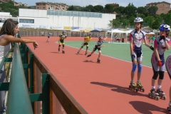 TrofeoSiena2011-124