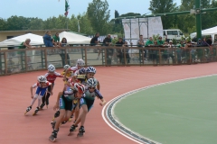 TrofeoSiena2011-127