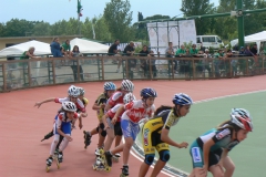 TrofeoSiena2011-128