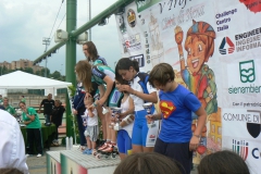 TrofeoSiena2011-136