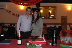 Foto_Tesi_Lisa_00001