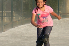 ChiusuraScuolaPattinaggioEstate2013_002