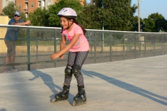 ChiusuraScuolaPattinaggioEstate2013_012