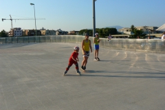 ChiusuraScuolaPattinaggioEstate2013_018