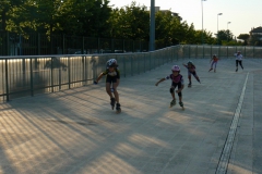 ChiusuraScuolaPattinaggioEstate2013_023