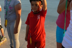 ChiusuraScuolaPattinaggioEstate2013_049