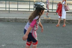 ChiusuraScuolaPattinaggioEstate2013_059