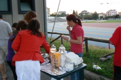 ChiusuraScuolaPattinaggioEstate2013_061