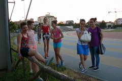 ChiusuraScuolaPattinaggioEstate2013_062