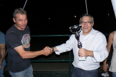 ChiusuraScuolaPattinaggioEstate2013_063