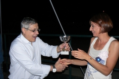 ChiusuraScuolaPattinaggioEstate2013_065
