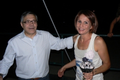 ChiusuraScuolaPattinaggioEstate2013_066