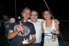 ChiusuraScuolaPattinaggioEstate2013_067