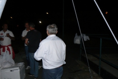 ChiusuraScuolaPattinaggioEstate2013_068