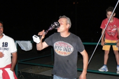 ChiusuraScuolaPattinaggioEstate2013_069