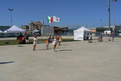 TrofeoPollenza2009003