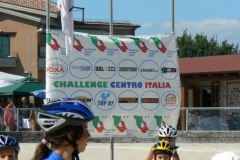 TrofeoPollenza2009004