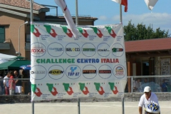 TrofeoPollenza2009005