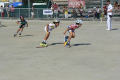 TrofeoPollenza2009010