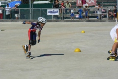 TrofeoPollenza2009053