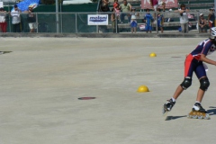 TrofeoPollenza2009054