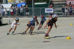 TrofeoPollenza2009056