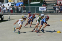 TrofeoPollenza2009057