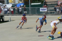 TrofeoPollenza2009058