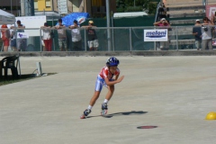 TrofeoPollenza2009059