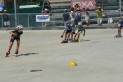 TrofeoPollenza2009060