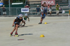 TrofeoPollenza2009061