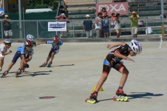 TrofeoPollenza2009062