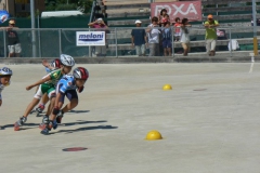 TrofeoPollenza2009063
