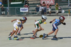 TrofeoPollenza2009064