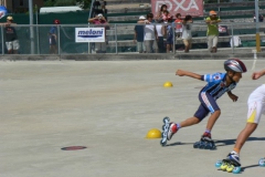 TrofeoPollenza2009065