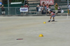 TrofeoPollenza2009066