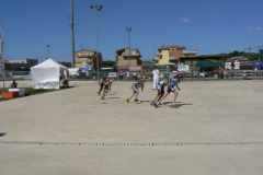 TrofeoPollenza2009067