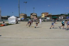 TrofeoPollenza2009068