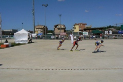TrofeoPollenza2009069