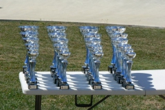 TrofeoPollenza2009070